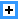 3. Select type button